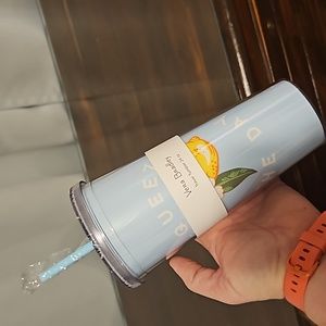 Vera Bradley Squeeze the Day